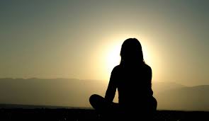 ZenSpace Meditation