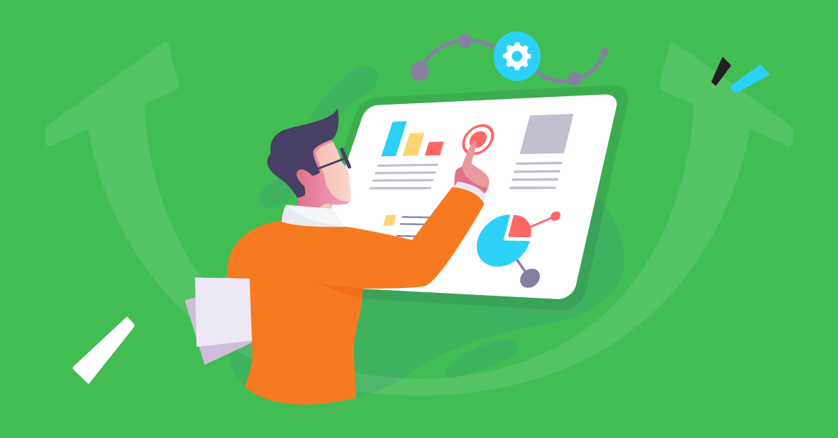 Skills for Career Growth